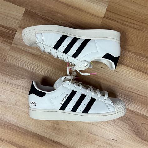 adidas superstars größe 44|adidas superstar ab.